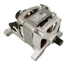 32042053 - MOTEUR TYPE32-WELLING