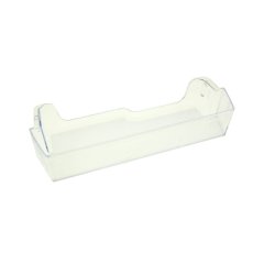 DA6307715A - BALCONNET TAILLE MOYEN