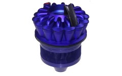 923410-05 - CYCLONE DC37 MUSCLEHEAD