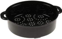 US-992290 - BOL VAPEUR NOIR