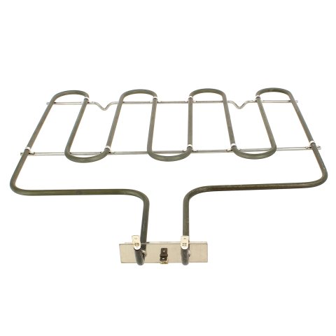 4071514 - RESISTANCE DE SOLE 2000W