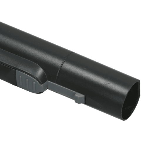 41951250 - POIGNEE DE FLEXIBLE