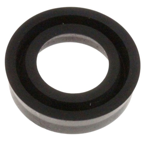 145842900 - JOINT DE RESERVOIR Ø 23 X 12.5 X 6.10