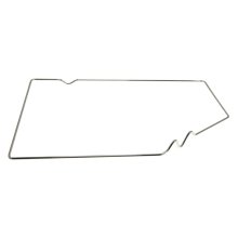 42817795 - SUPPORT BROCHE