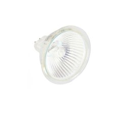 133 0017 669 - LAMPE HALOGENE 20W 12V