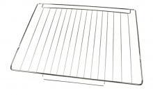 C00526696 - GRILLE DE FOUR 478 5 X 365 MM