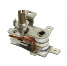 CS-00093615 - THERMOSTAT DE REGULATION