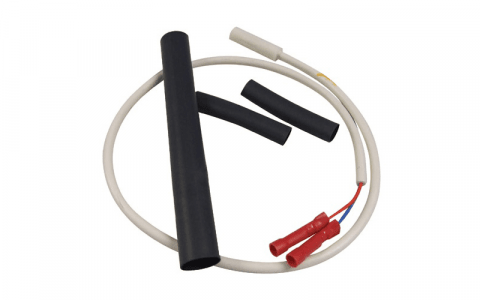 9590062 - Kit sonde evapo ambience