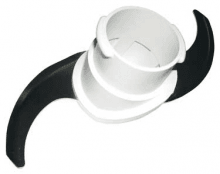 482269040232 - COUTEAU COMPACTO PHILIPS