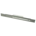 00740211 - MODULE DE COMMANDE