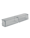 00705943 - ETAGERE DE PORTE