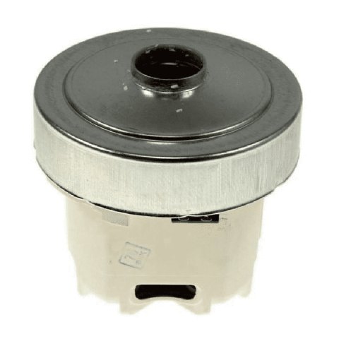RS-RT3530 - MOTEUR.463-3-406-50 / 732830