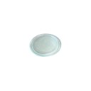 46492 - PLATEAU TOURNANT VERRE Ø 245 MM