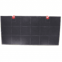 72X3406 - FILTRE CHARBON 989990202