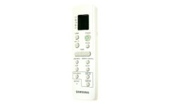 DB93-03012B - TELECOMMANDE WW2-PJT ARH-1403