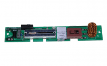 93959070 - VARIATEUR CARTE CLAVIER