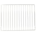 70007870 - GRILLE DE FOUR