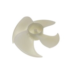 DA31-00148A - HÉLICE VENTILATEUR