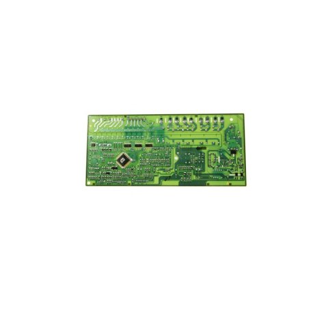 DE92-03379Q - MODULE ÉLÈCTRONIQUE
