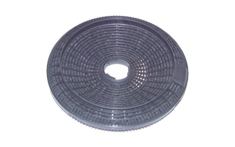 35064 - FILTRE CHARBON DIAM:200