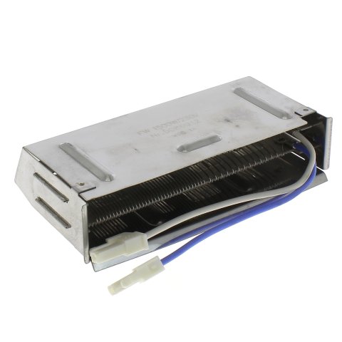 SS-992270 - RESISTANCE FRITEUSE ACTIFRY FAMILY AH900