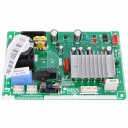 DA41-00404A - PLATINE INVERTER