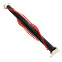 RS-RH5766 - BROSSE/ELECTRO-BROSSE/ORANGE
