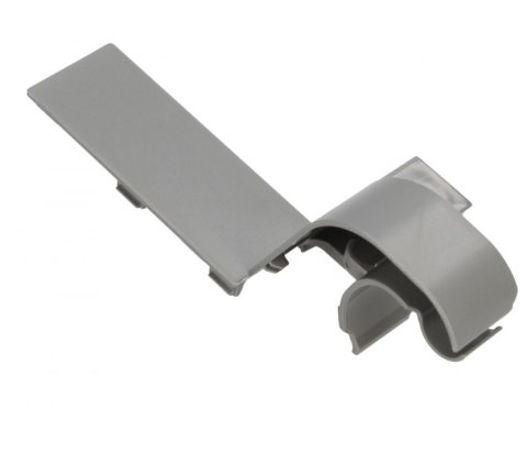 DA63-08035A - CACHE CHARNIÈRE DROITE