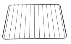 561657201 - GRILLE DE FOUR 466 X 385 M/M