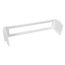 742987200 - CADRE DE MAINTIEN BALCONNET BOUTEILLE