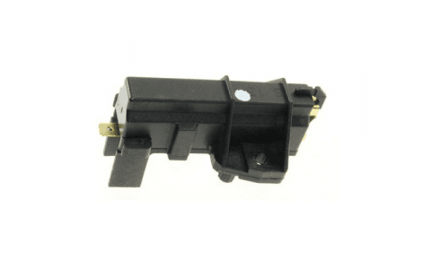 420882 - CHARBON MOTEUR EM54G1 WELLING X1