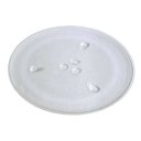 9067579 - PLATEAU FOUR MICRO ONDES DIAMETRE 270