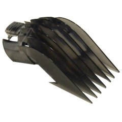 420303586630 - Grand sabot code g