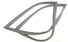 00773567 - JOINT DE PORTE CONGELATEUR