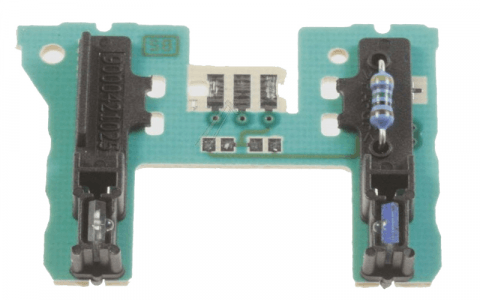 00611912 - SONDE DE DETECTEUR NIVEAU DE SEL