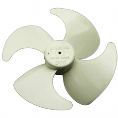 43X2453 - HELICE VENTILATEUR