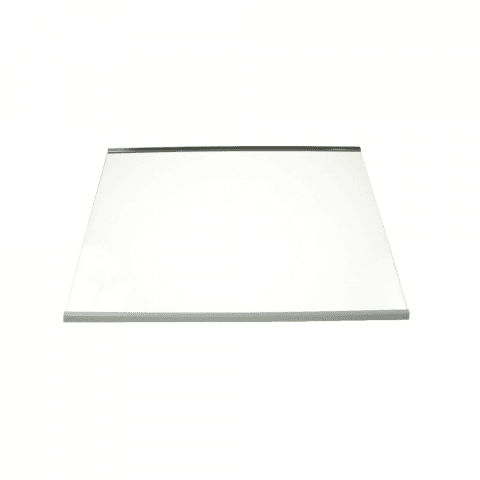 AHT74973903 - ETAGERE REFRIGERATEUR