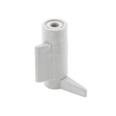 146173503 - DISPOSITIF DE FREINAGE PORTE TAMBOUR
