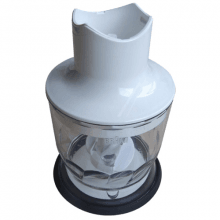 67050195 - BOL HC5000/6000 COMPLET 350ML
