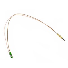 C00546468 - THERMOCOUPLE TC