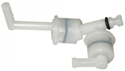 422225915890 - Valve de securite chaudiere senseo 2