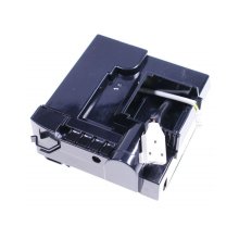 C00636951 - ONDULEUR INVERTER