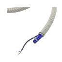 5729732 - TUYAU D ARRIVÉE D EAU AQUASTOP