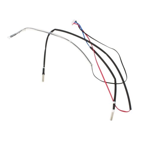 DB95-05164A - ENSEMBLE THERMISTOR EXTÉRIEUR