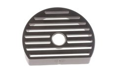 MS-623280 - GRILLE SUPPORT TASSE NESPRESSO U