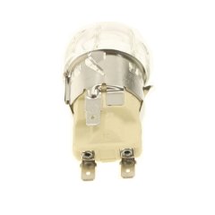M274938 - LAMPE COMPLETE