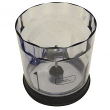 420306566390 - Bol plastique petit modele