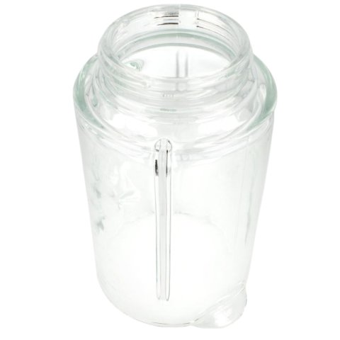 KW713790 - BOL VERRE BLENDER NU