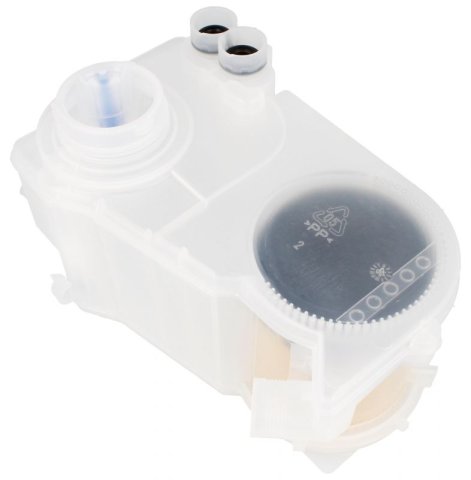 1561247204 - ADOUCISSEUR D'EAU + ELECTROVANNE DE REGENERATION