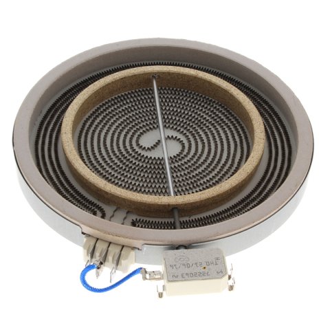 C00089645 - FOYER 2200W/1000W 230V